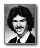 Kenneth Paul McKnight: class of 1978, Norte Del Rio High School, Sacramento, CA.